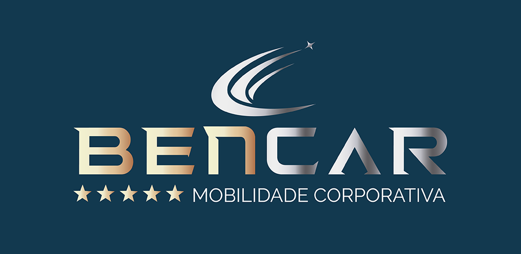 Bencar Mobilidade Corporativa